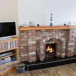 Cloonagh Cottage, Ballinfull