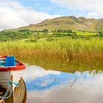 Benbulben Court