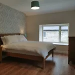 The Stableyard Accommodation