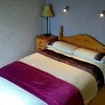 Alpine Lodge B&B