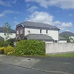 Mara Guest House