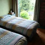 Alpine Lodge B&B