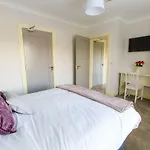 The Red Cottage & Stables