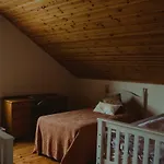 Amber Cottage
