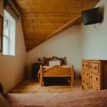 Amber Cottage