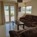 Luxury Apartment Hawthorns