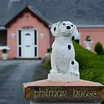 Philmar House