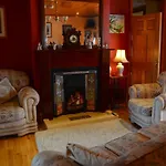 Philmar House