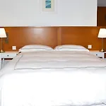 The Coachhouse @ Kingsfort House