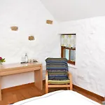 The Coachhouse @ Kingsfort House