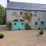 The Coachhouse @ Kingsfort House