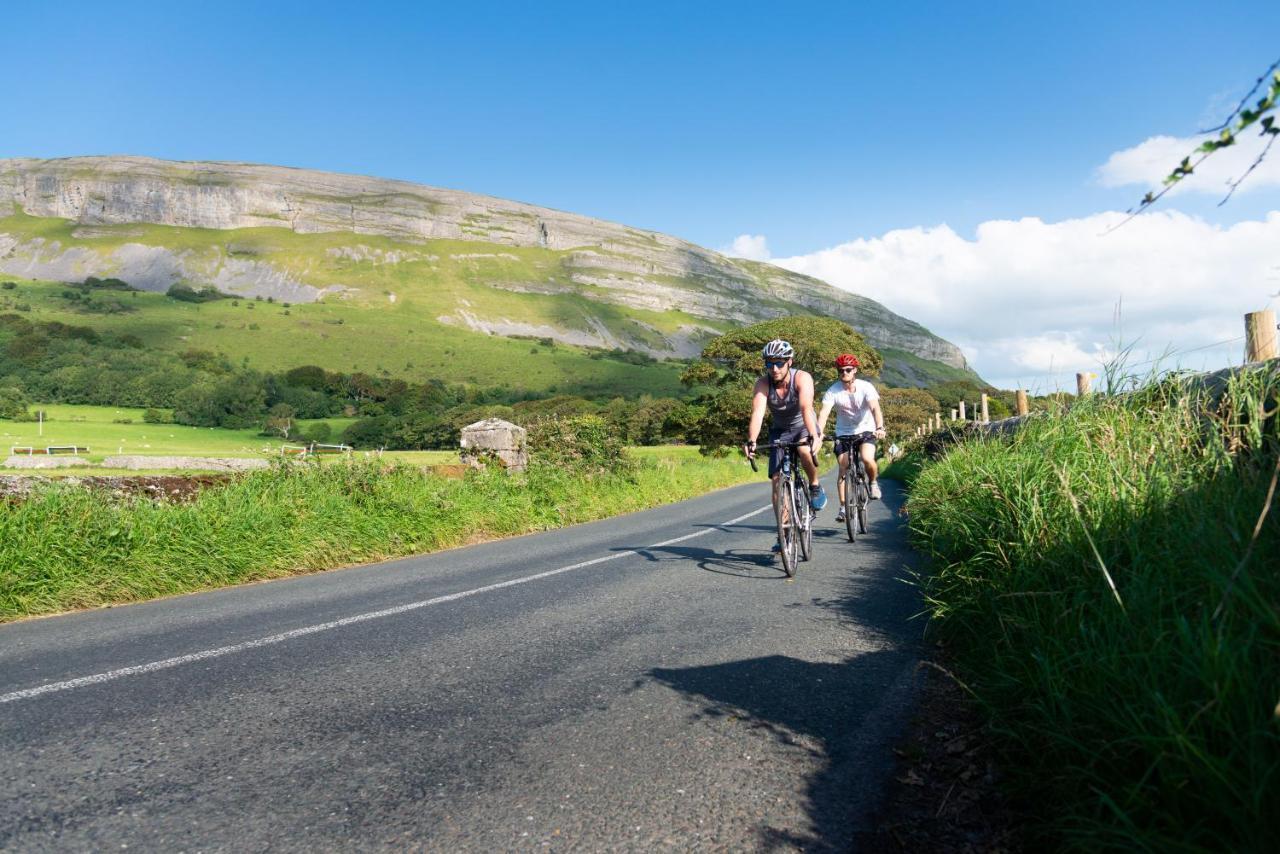 Strandhill And Boutique