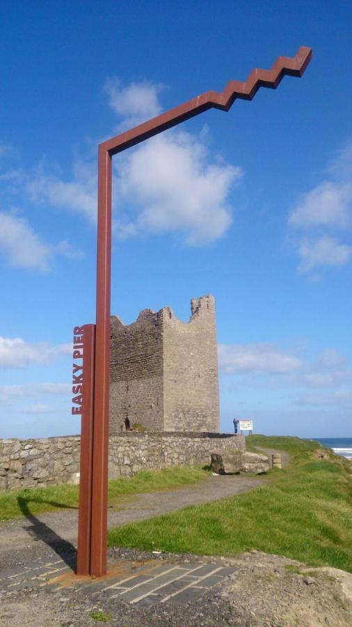 Easkey Sligo