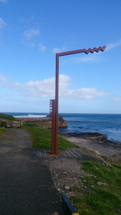 Easkey Sligo