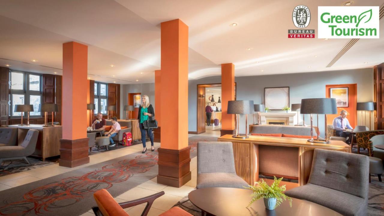 Hotel Clayton & Leisure Club 4*