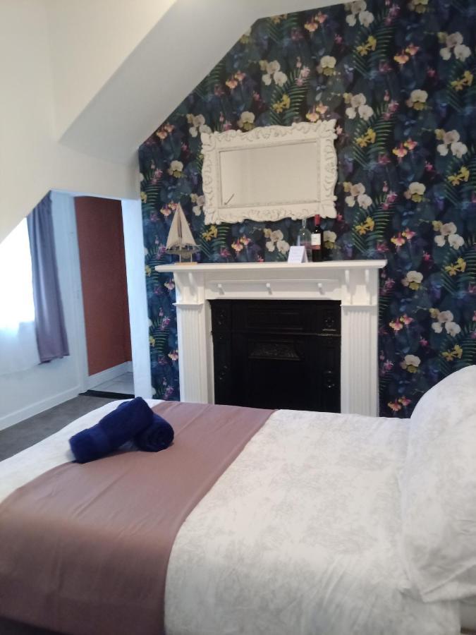 Hostal Easkey