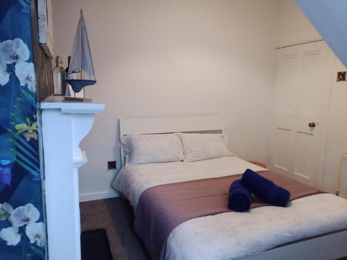 Hostal Easkey Sligo