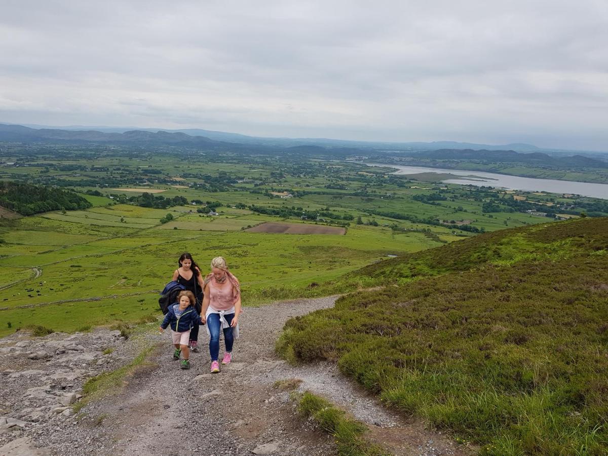 Easkey Sligo