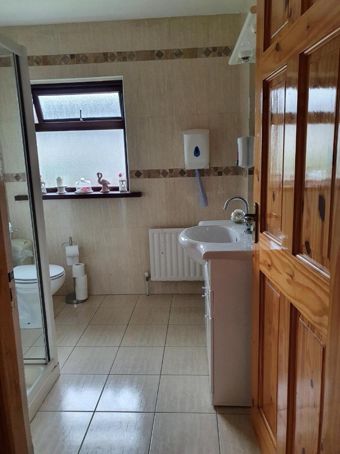 Tranquility Bed & Breakfast Sligo