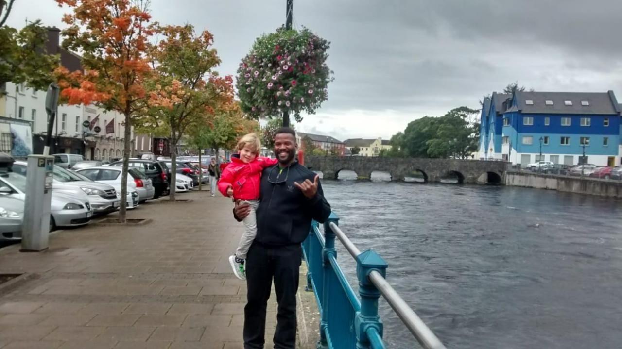 Easkey * Sligo