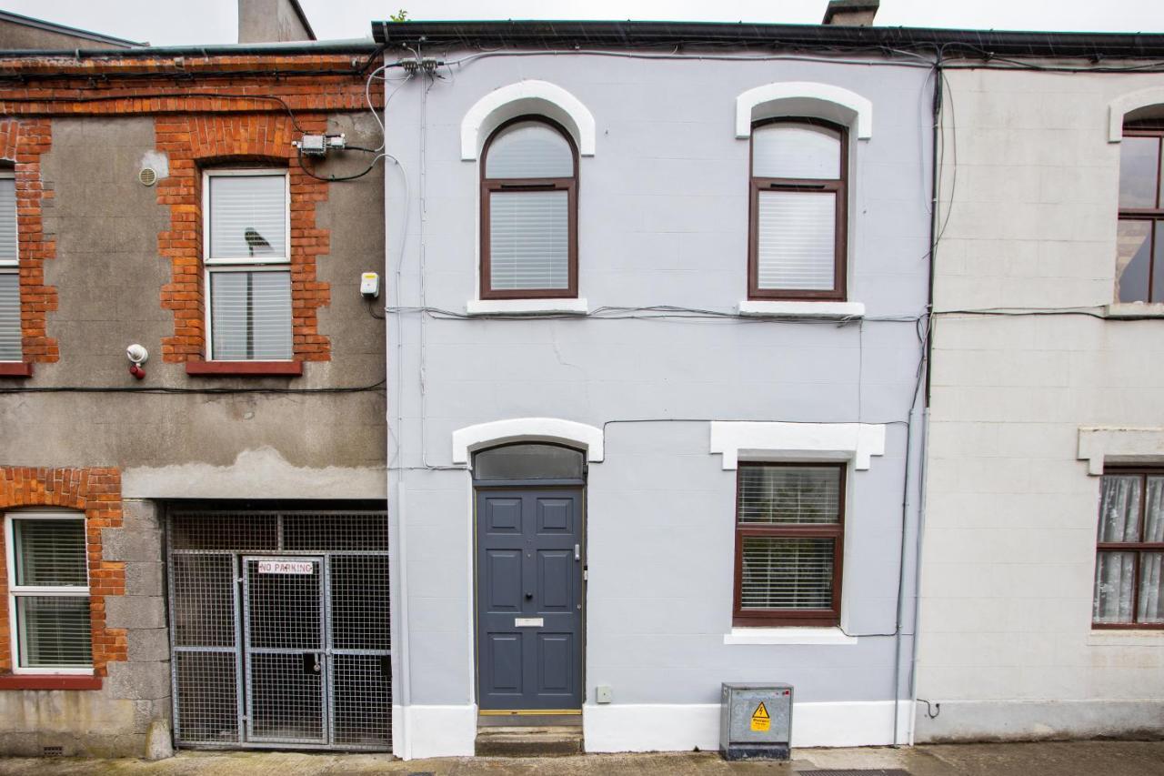 Holiday home Union Place
