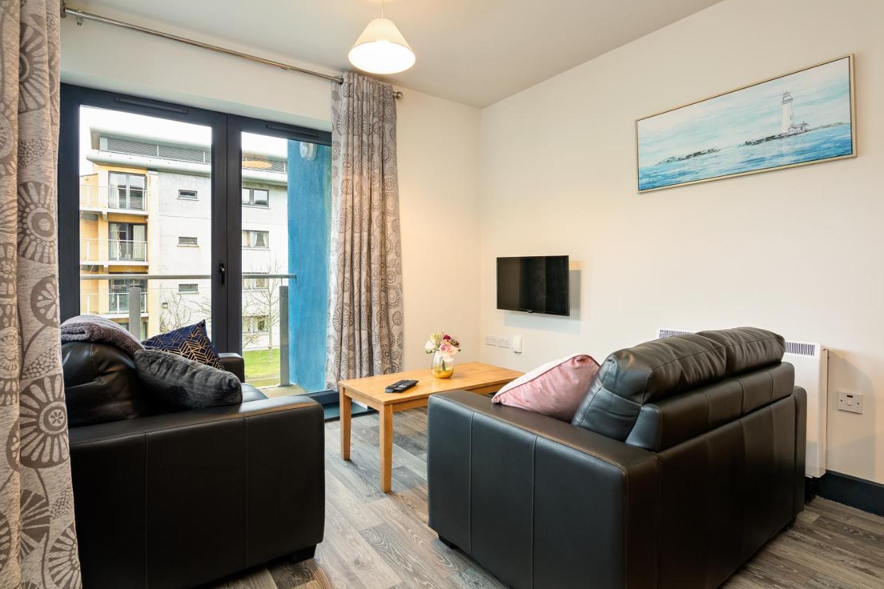 Clarion Village * Sligo
