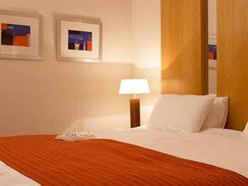 Radisson Blu & Spa, Hotel 4*