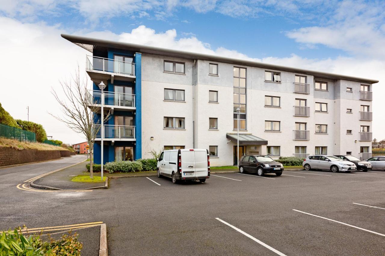 Clarion Village Apartment Sligo