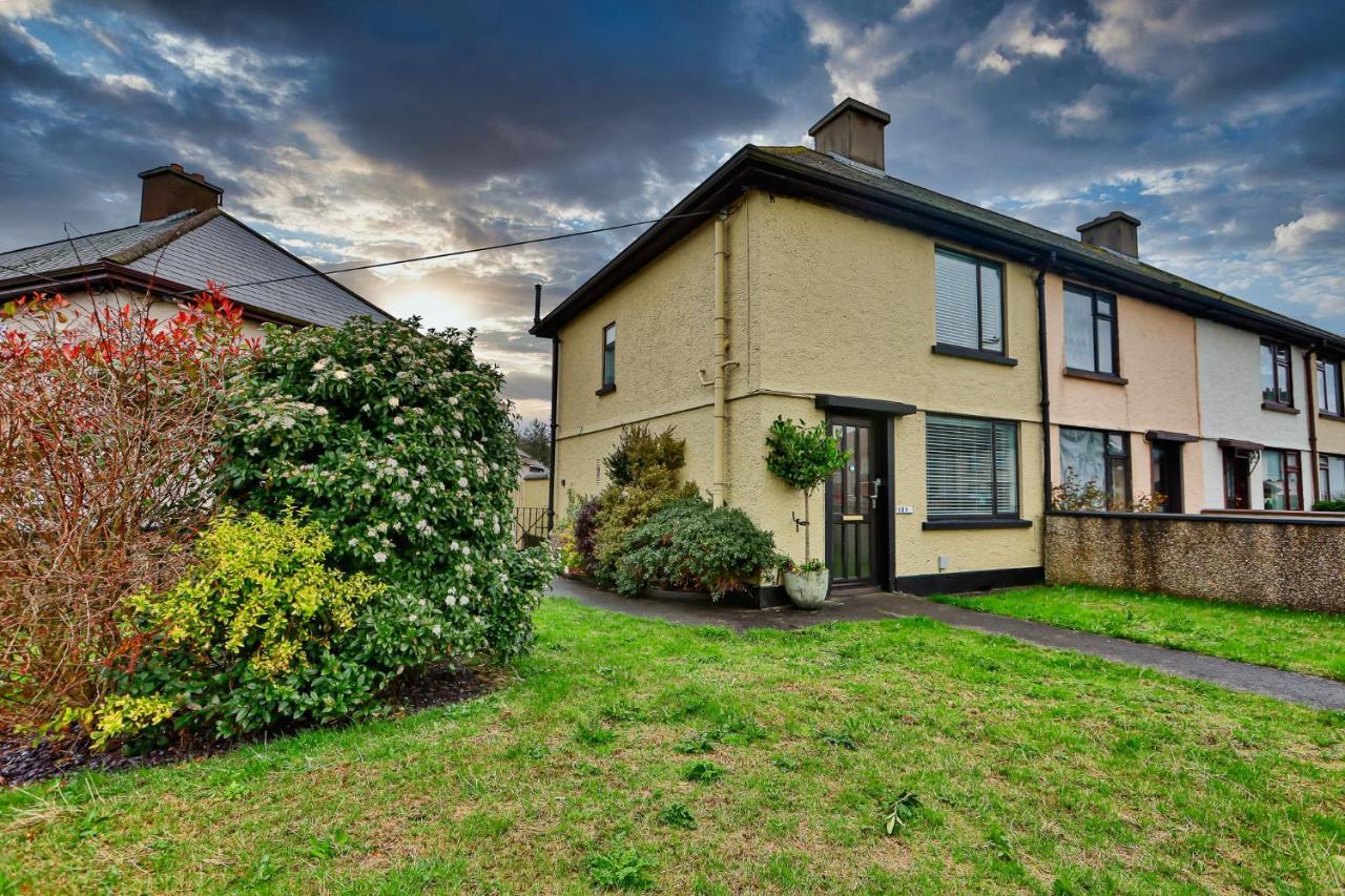 Holiday home Garavogue Sligo