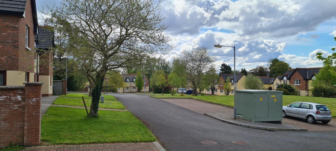 Yeats Village *