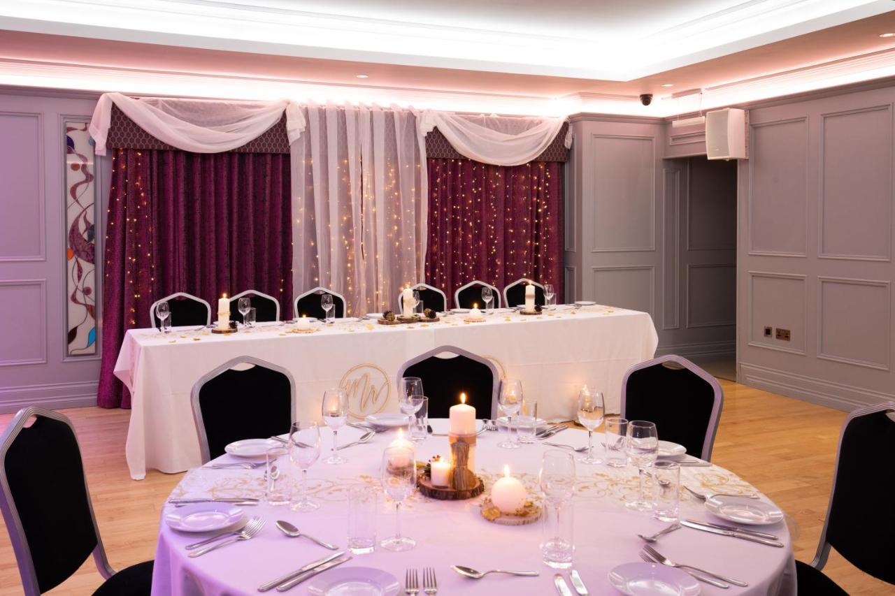 Riverside Hotel 3*