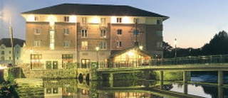 Riverside