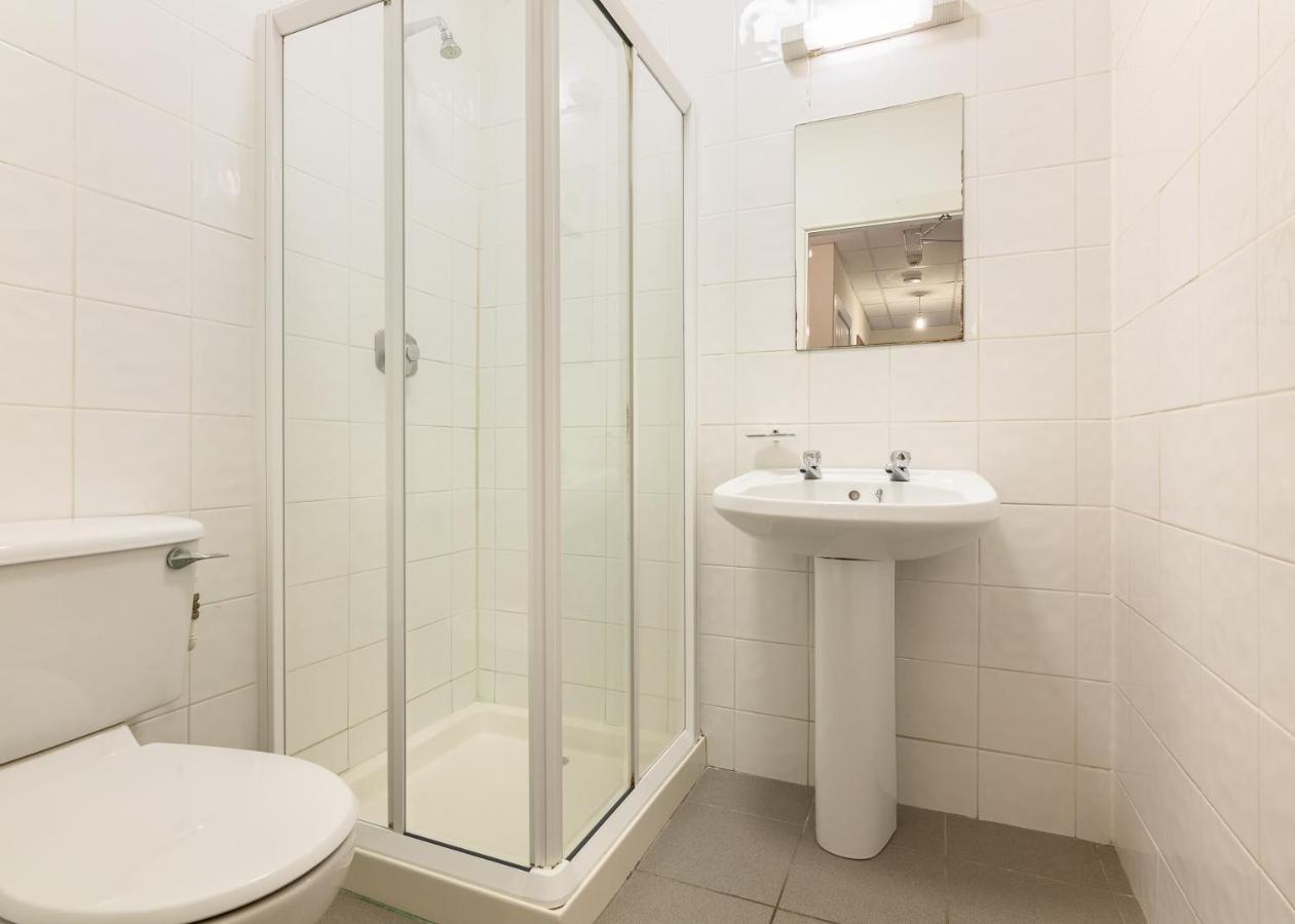 Clarion Village Apartment