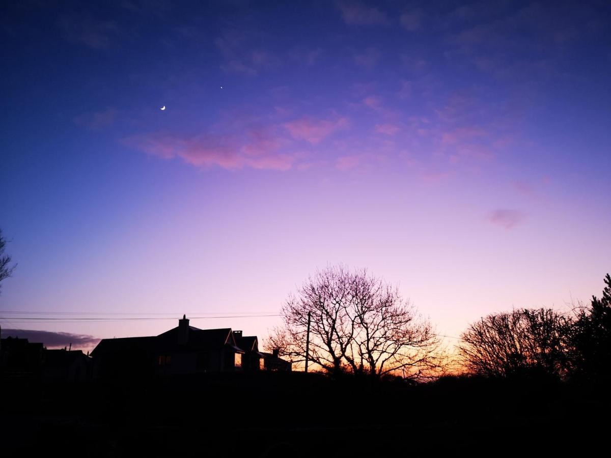 Guest house Surfnstay Strandhill Lodge, House & Surf
