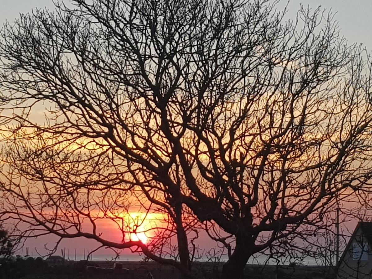 Easkey Sligo