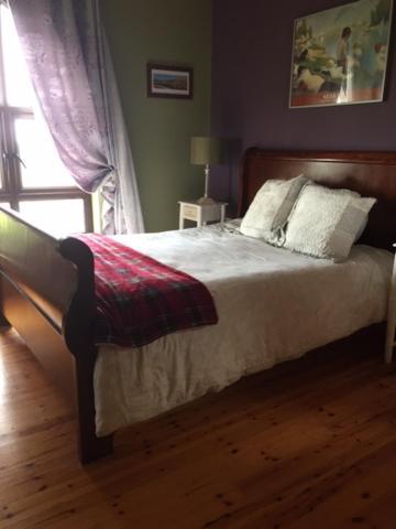 Bed & Breakfast Seaview House Sligo