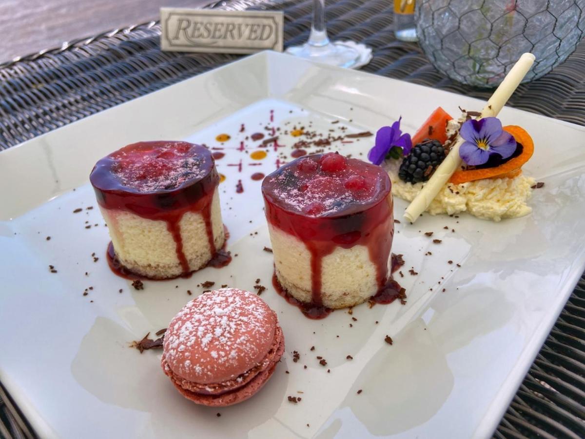 Yeats Country Hotel, & Leisure Club 4*
