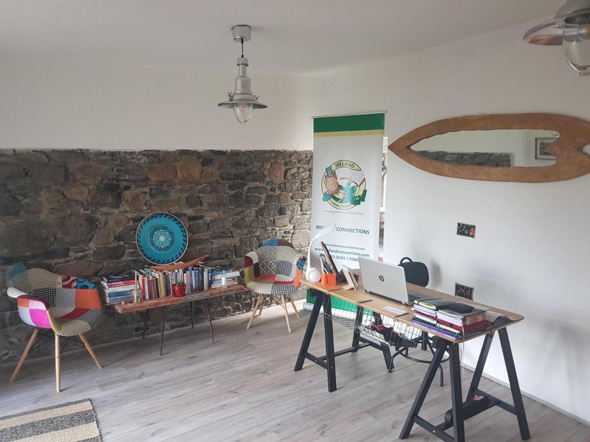 Easkey * Sligo
