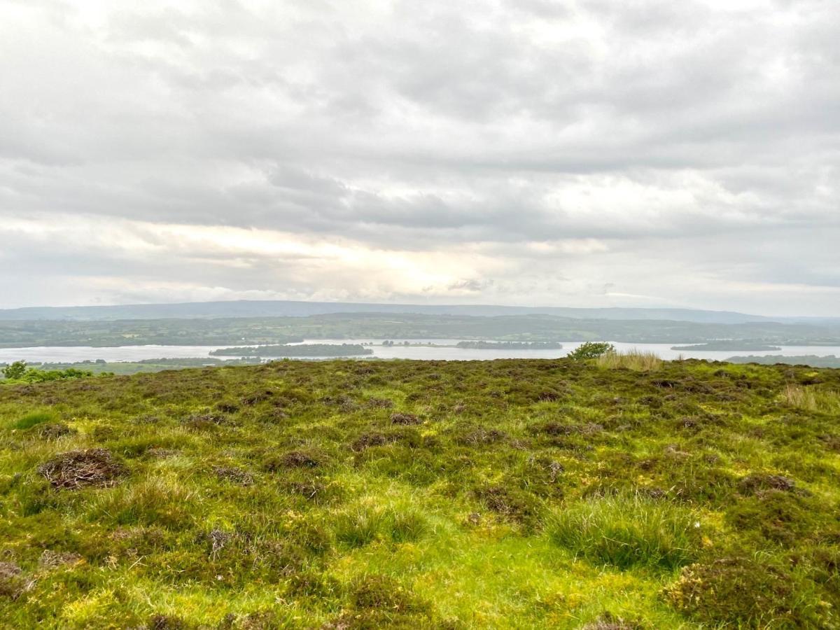 Castlebaldwin Country Sligo
