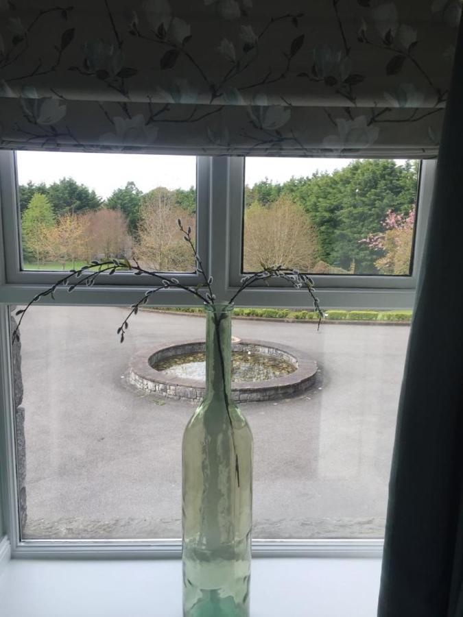 Castledale Bed and breakfast