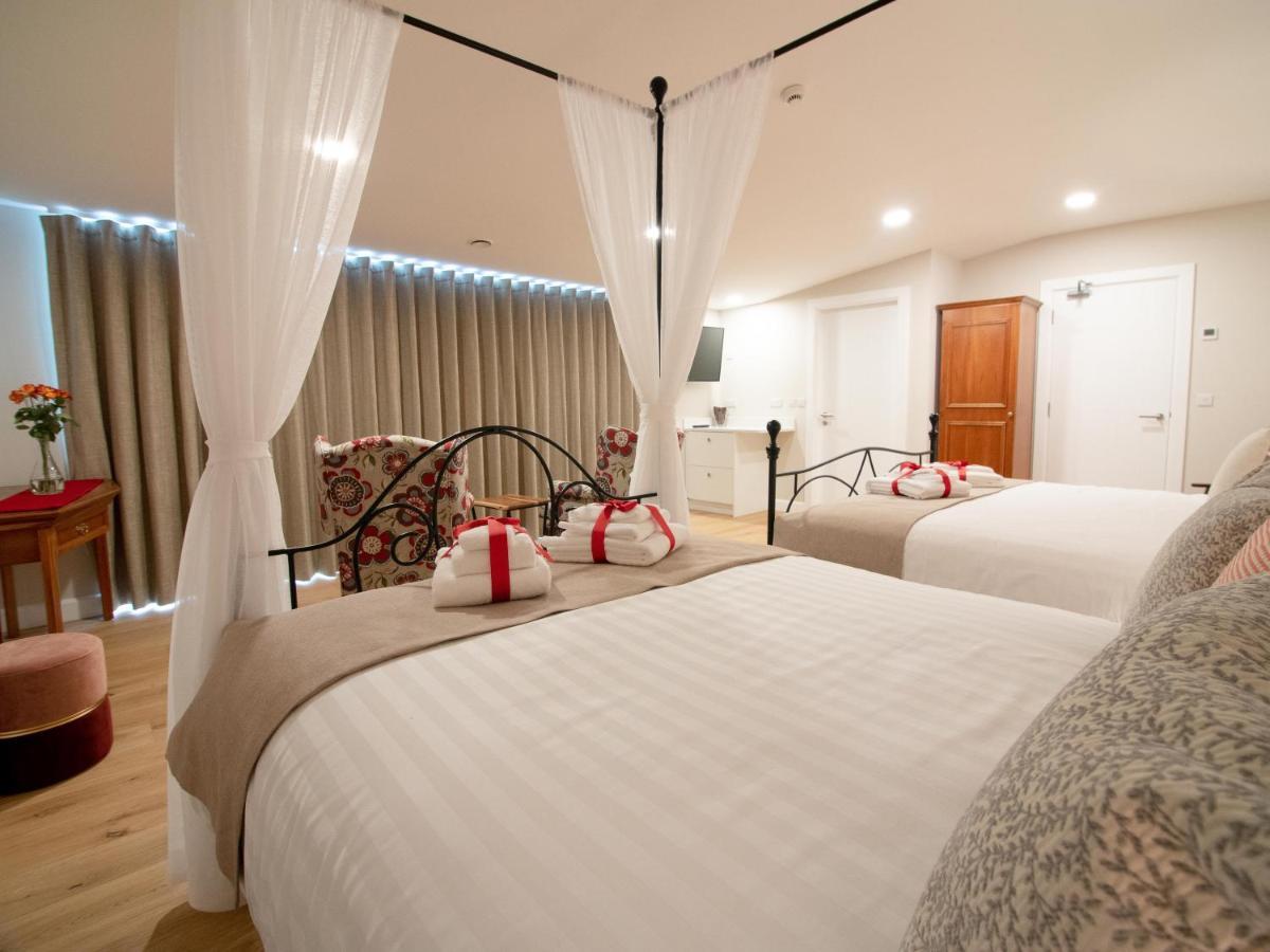 Сasa de vacaciones Sea Barn