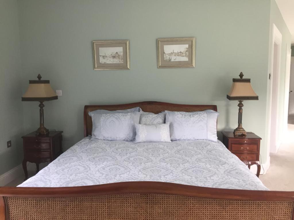 Castledale 5* Sligo