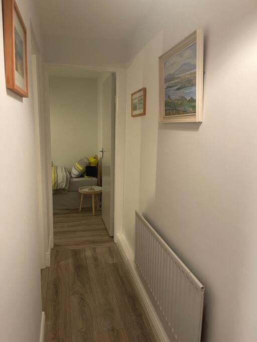 Grogagh Hill Holiday home Sligo