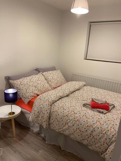 Holiday home Grogagh Hill *