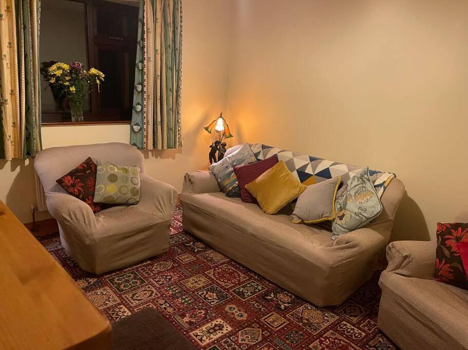 Holiday home Grogagh Hill Sligo