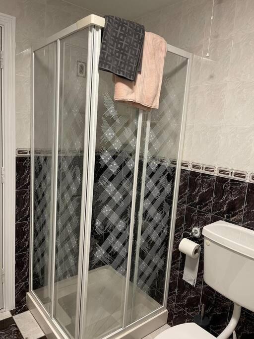 Holiday home Grogagh Hill Sligo