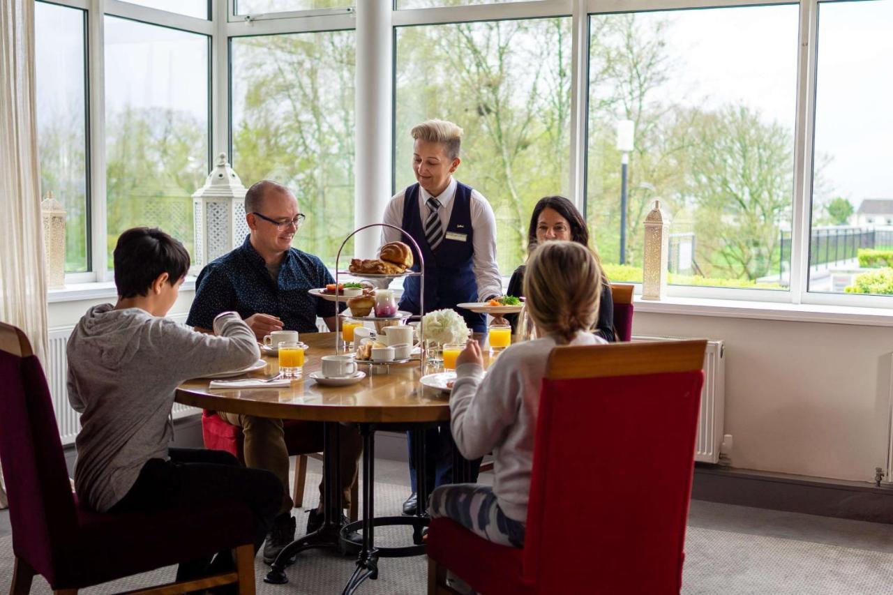 Radisson Blu & Spa, Hotel 4*