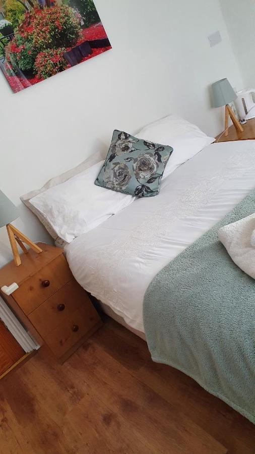 Tranquility Bed & Breakfast