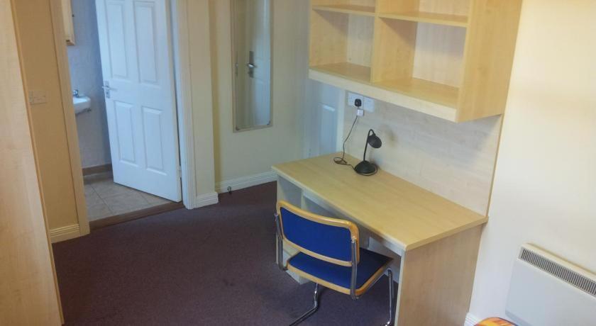 Yeats Village Apartment Sligo