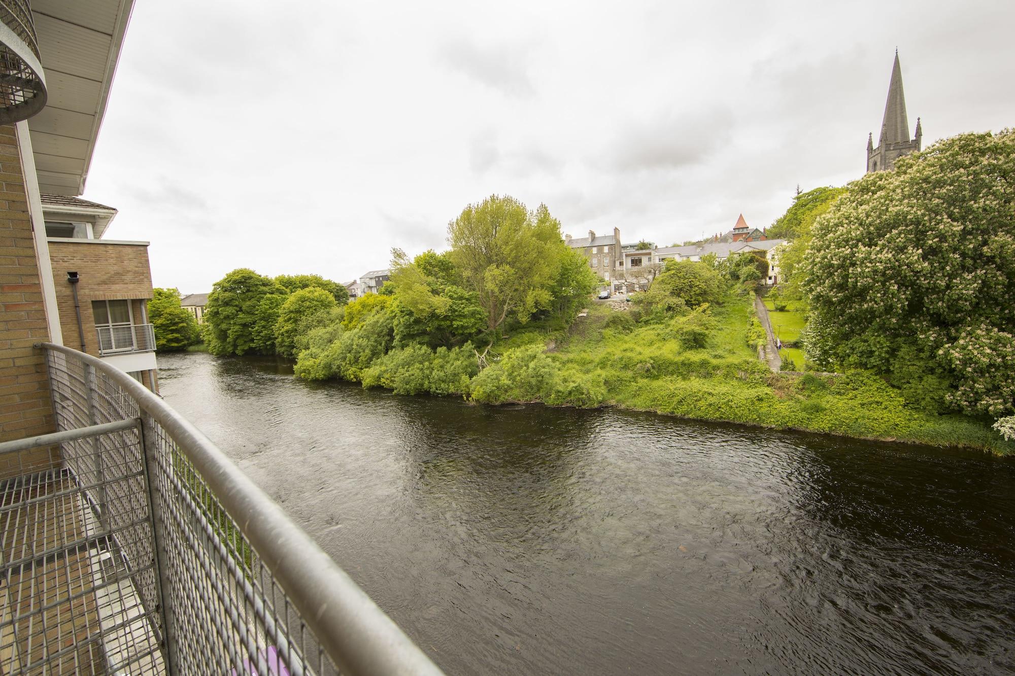 Riverside